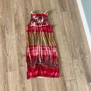 5 for $25! Awesome Vacation Dress!